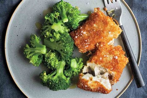 From Bland to Grand: How to Cook Hoki Fish in an Air Fryer for a .